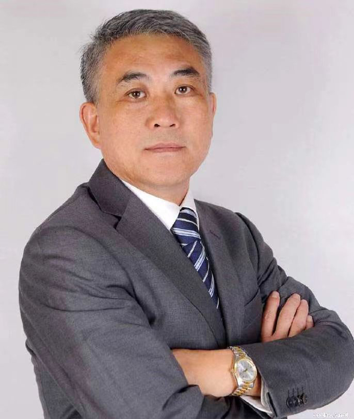 楊佰林律師
